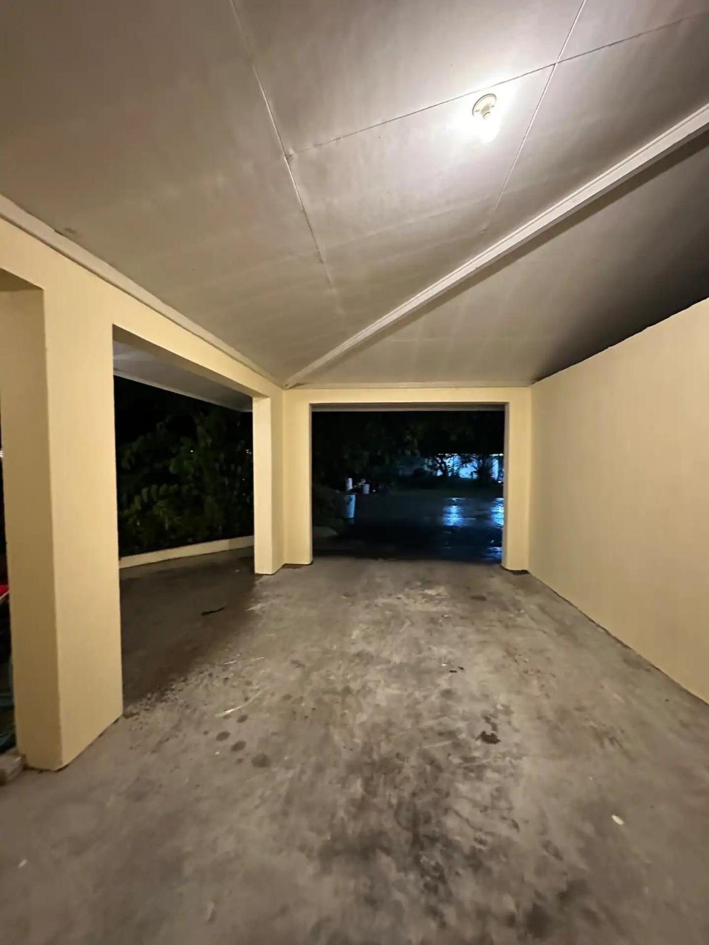 Clark Stay Fort Stotsenburg エクステリア 写真